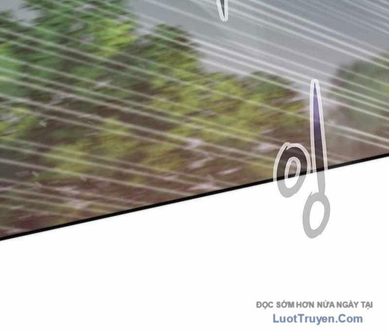 đọc truyện Hồi Quy Giả Chương 146 ảnh 70 tại Thiên Thai Truyện