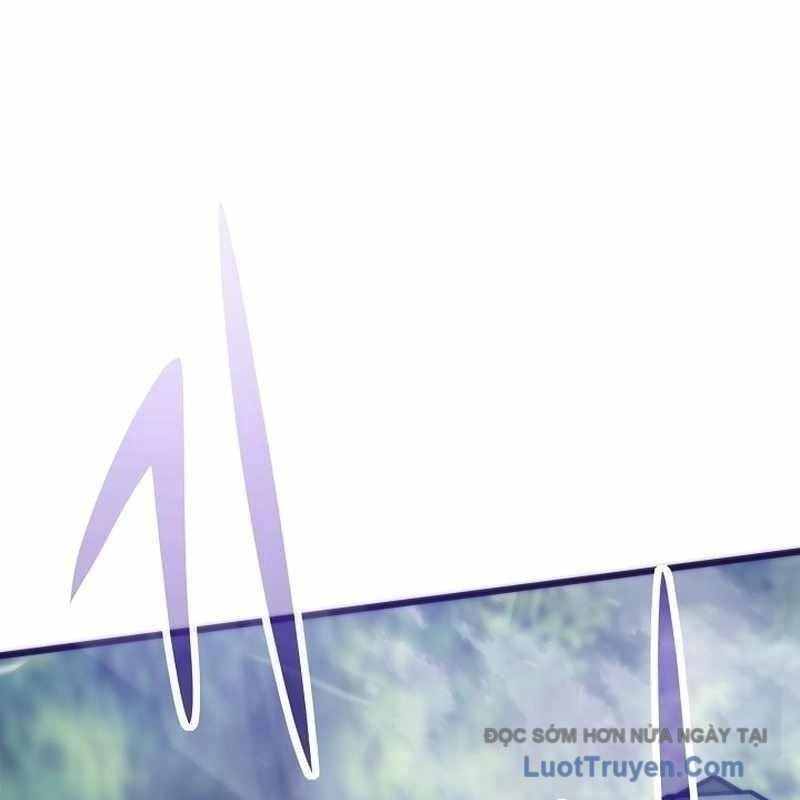 đọc truyện Hồi Quy Giả Chương 146 ảnh 71 tại Thiên Thai Truyện