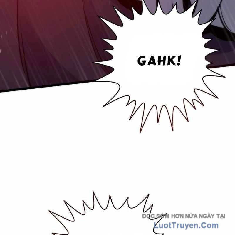 đọc truyện Hồi Quy Giả Chương 146 ảnh 9 tại Thiên Thai Truyện