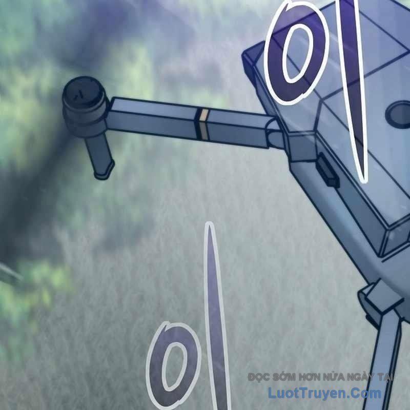 đọc truyện Hồi Quy Giả Chương 146 ảnh 72 tại Thiên Thai Truyện