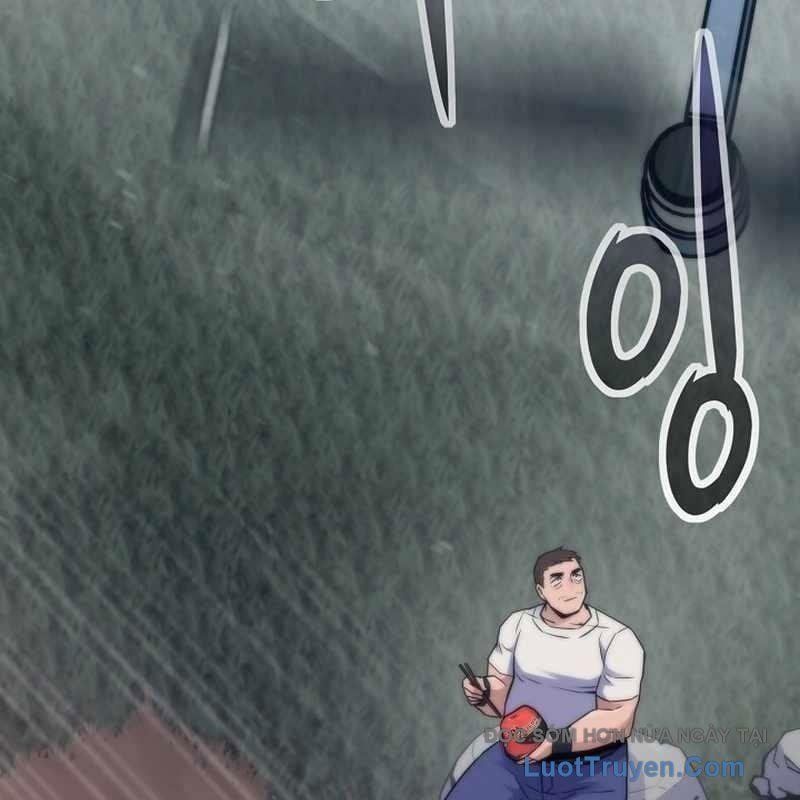 đọc truyện Hồi Quy Giả Chương 146 ảnh 73 tại Thiên Thai Truyện