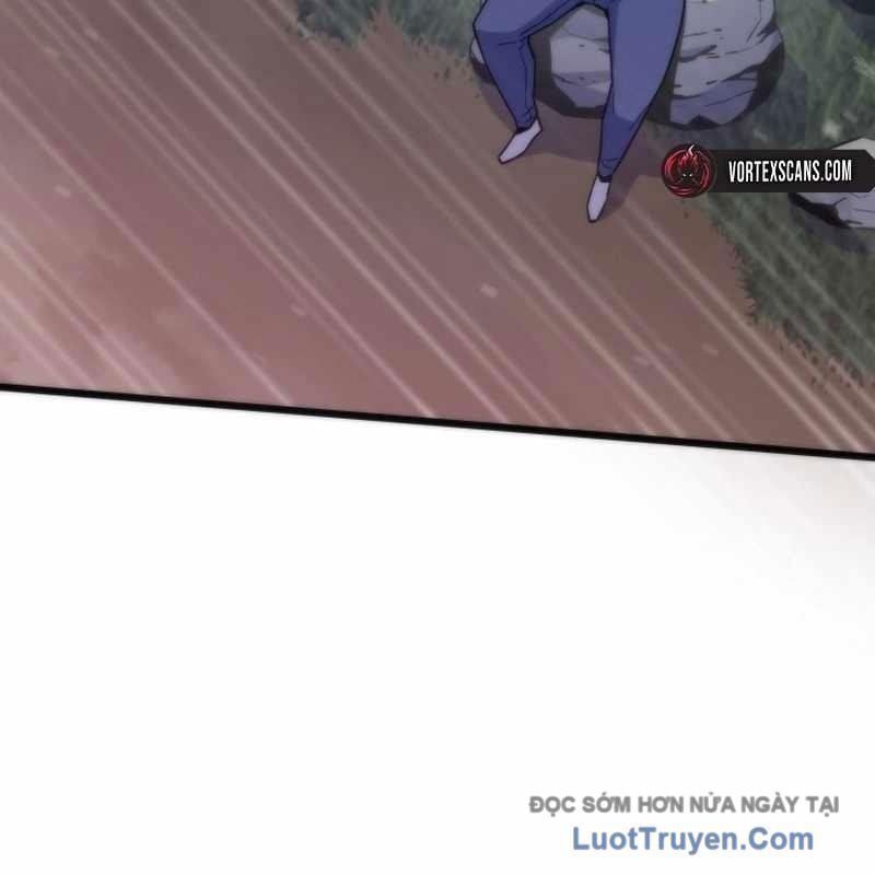 đọc truyện Hồi Quy Giả Chương 146 ảnh 74 tại Thiên Thai Truyện