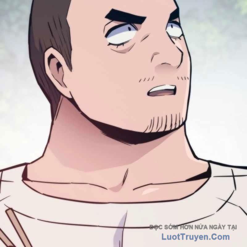 đọc truyện Hồi Quy Giả Chương 146 ảnh 76 tại Thiên Thai Truyện