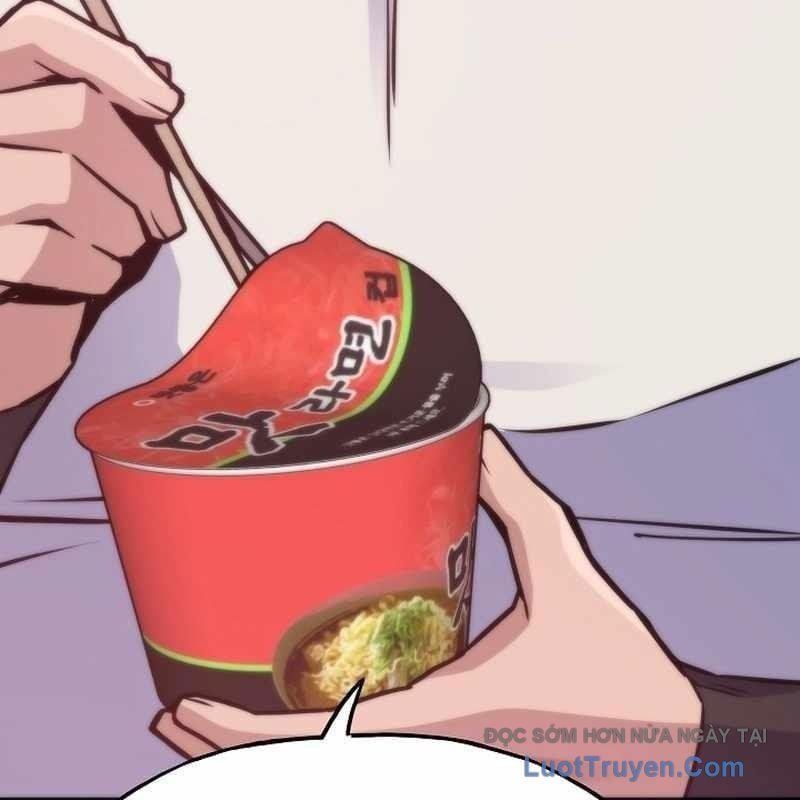 đọc truyện Hồi Quy Giả Chương 146 ảnh 77 tại Thiên Thai Truyện