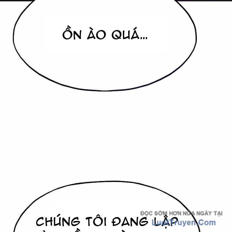 đọc truyện Hồi Quy Giả Chương 146 ảnh 78 tại Thiên Thai Truyện