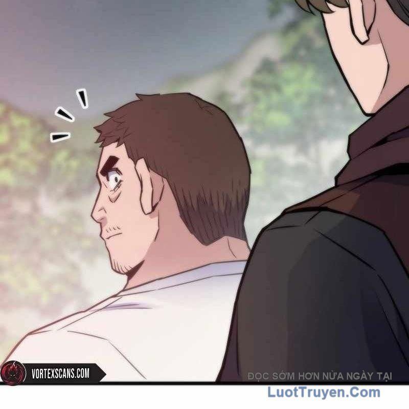 đọc truyện Hồi Quy Giả Chương 146 ảnh 80 tại Thiên Thai Truyện