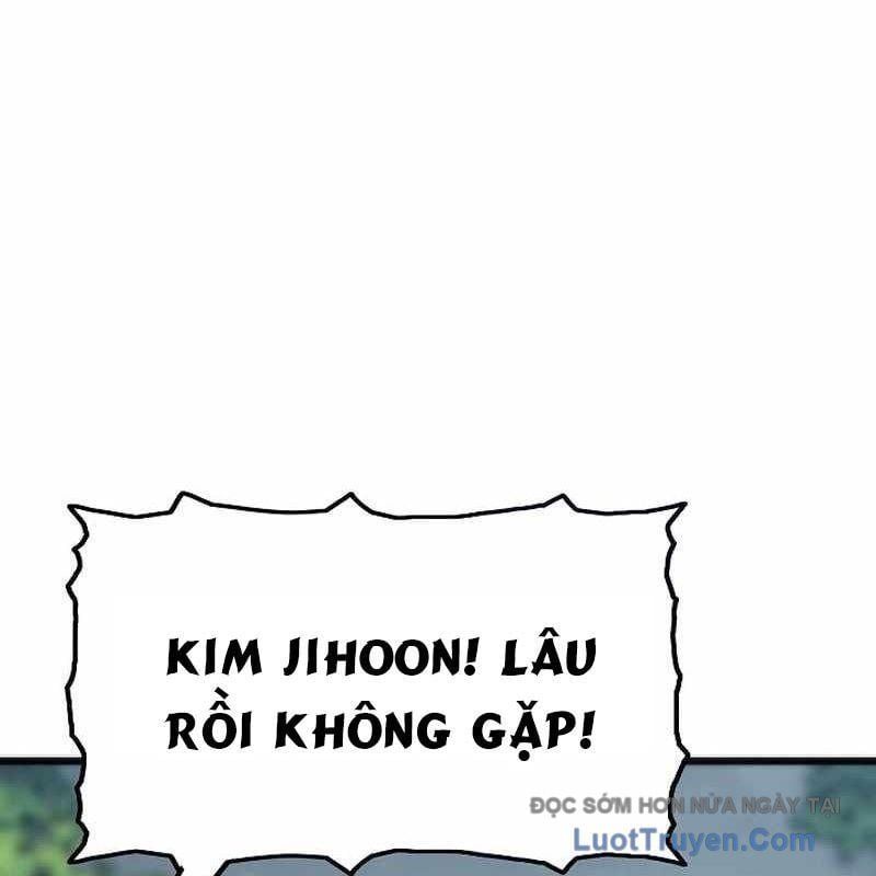 đọc truyện Hồi Quy Giả Chương 146 ảnh 81 tại Thiên Thai Truyện