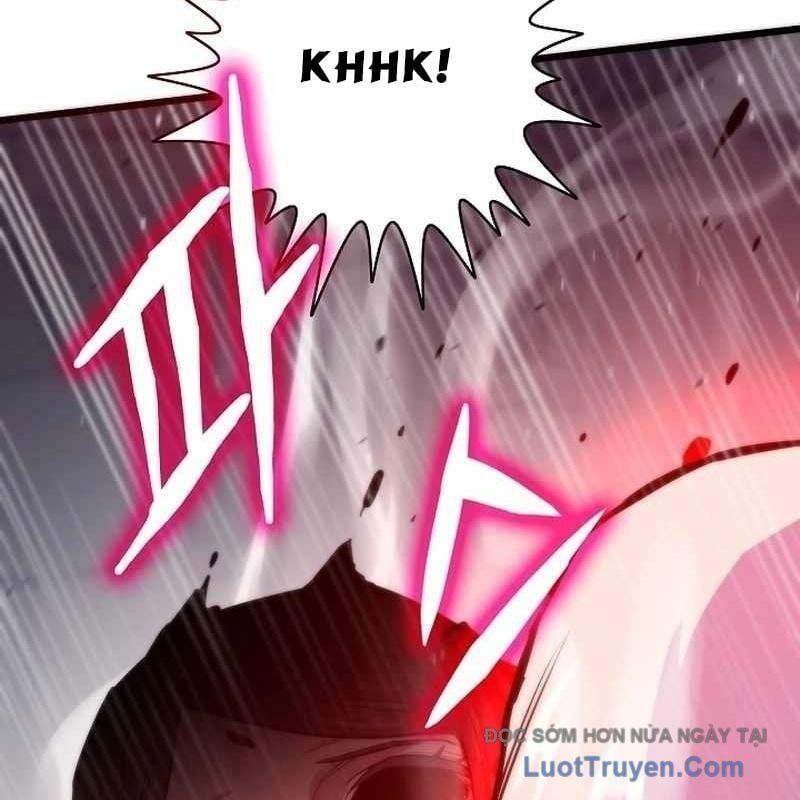 đọc truyện Hồi Quy Giả Chương 146 ảnh 10 tại Thiên Thai Truyện