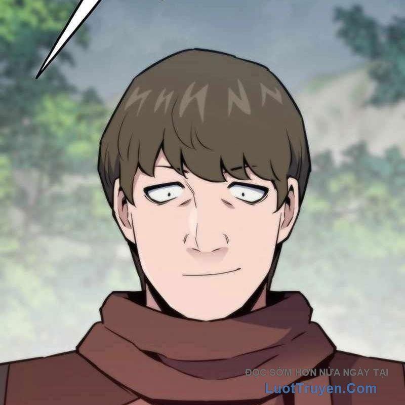 đọc truyện Hồi Quy Giả Chương 146 ảnh 82 tại Thiên Thai Truyện