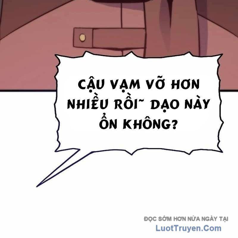 đọc truyện Hồi Quy Giả Chương 146 ảnh 83 tại Thiên Thai Truyện