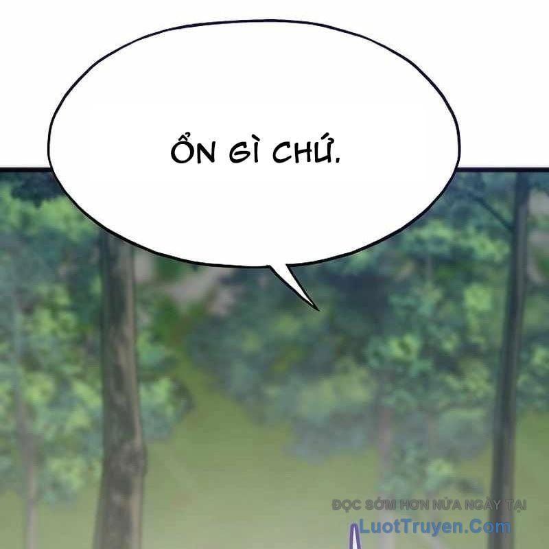 đọc truyện Hồi Quy Giả Chương 146 ảnh 84 tại Thiên Thai Truyện