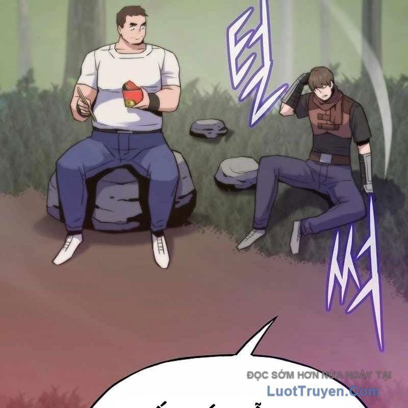 đọc truyện Hồi Quy Giả Chương 146 ảnh 85 tại Thiên Thai Truyện