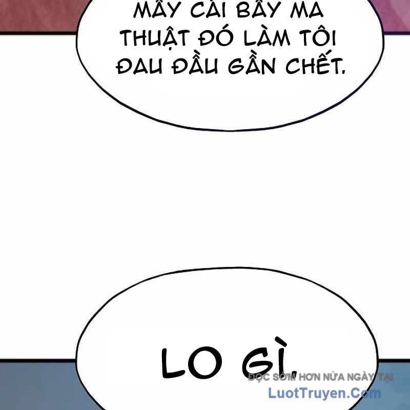 đọc truyện Hồi Quy Giả Chương 146 ảnh 86 tại Thiên Thai Truyện