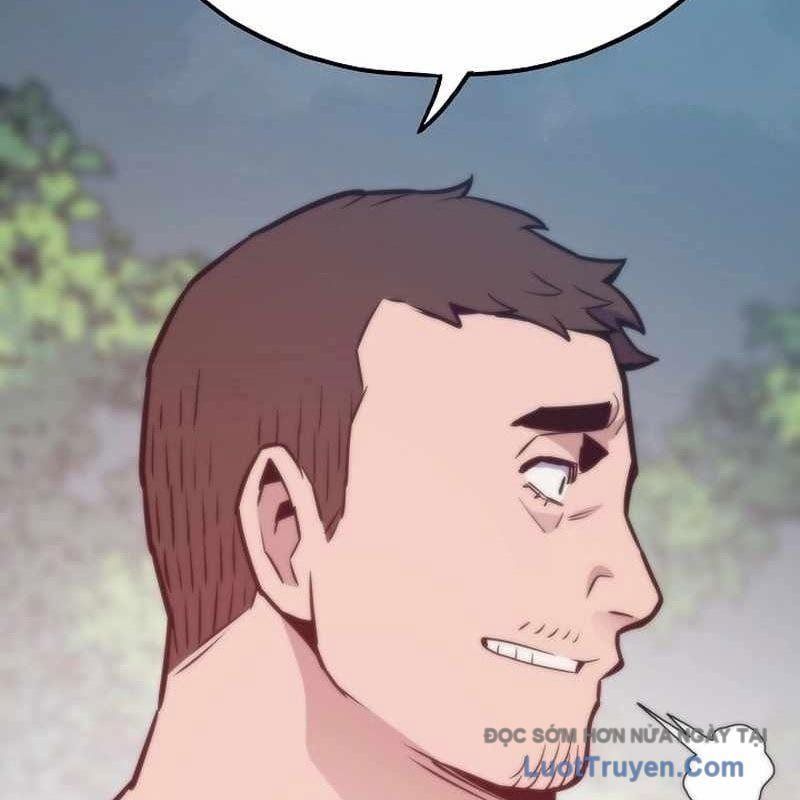 đọc truyện Hồi Quy Giả Chương 146 ảnh 87 tại Thiên Thai Truyện