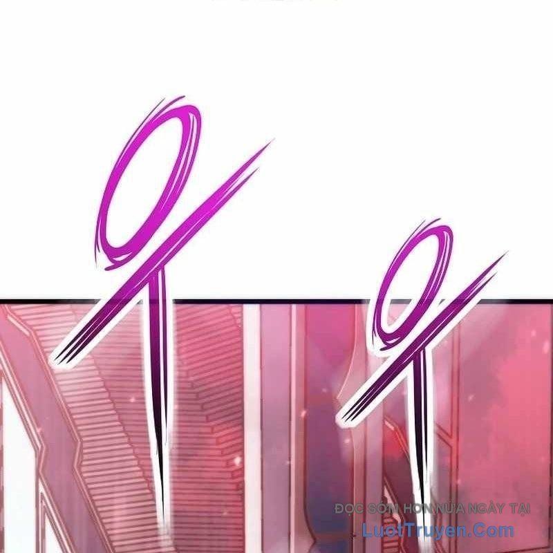 đọc truyện Hồi Quy Giả Chương 146 ảnh 89 tại Thiên Thai Truyện