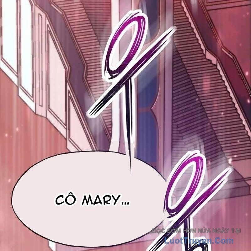 đọc truyện Hồi Quy Giả Chương 146 ảnh 90 tại Thiên Thai Truyện