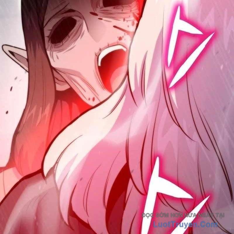 đọc truyện Hồi Quy Giả Chương 146 ảnh 11 tại Thiên Thai Truyện