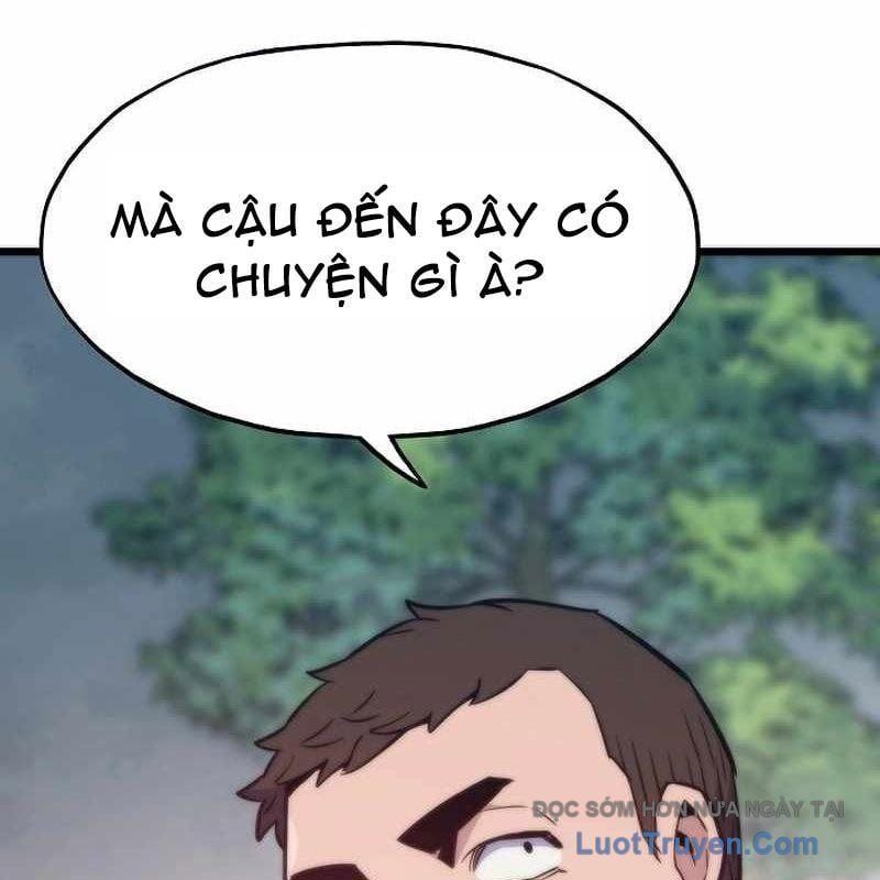 đọc truyện Hồi Quy Giả Chương 146 ảnh 94 tại Thiên Thai Truyện