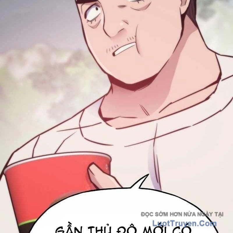 đọc truyện Hồi Quy Giả Chương 146 ảnh 95 tại Thiên Thai Truyện