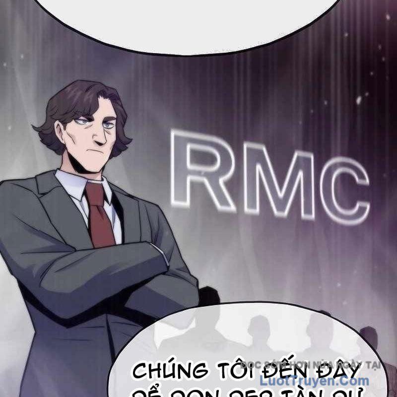 đọc truyện Hồi Quy Giả Chương 146 ảnh 97 tại Thiên Thai Truyện