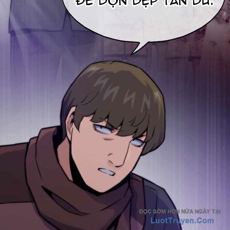 đọc truyện Hồi Quy Giả Chương 146 ảnh 98 tại Thiên Thai Truyện