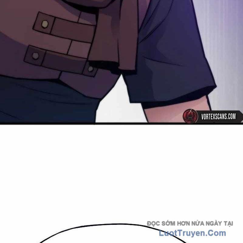 đọc truyện Hồi Quy Giả Chương 146 ảnh 99 tại Thiên Thai Truyện