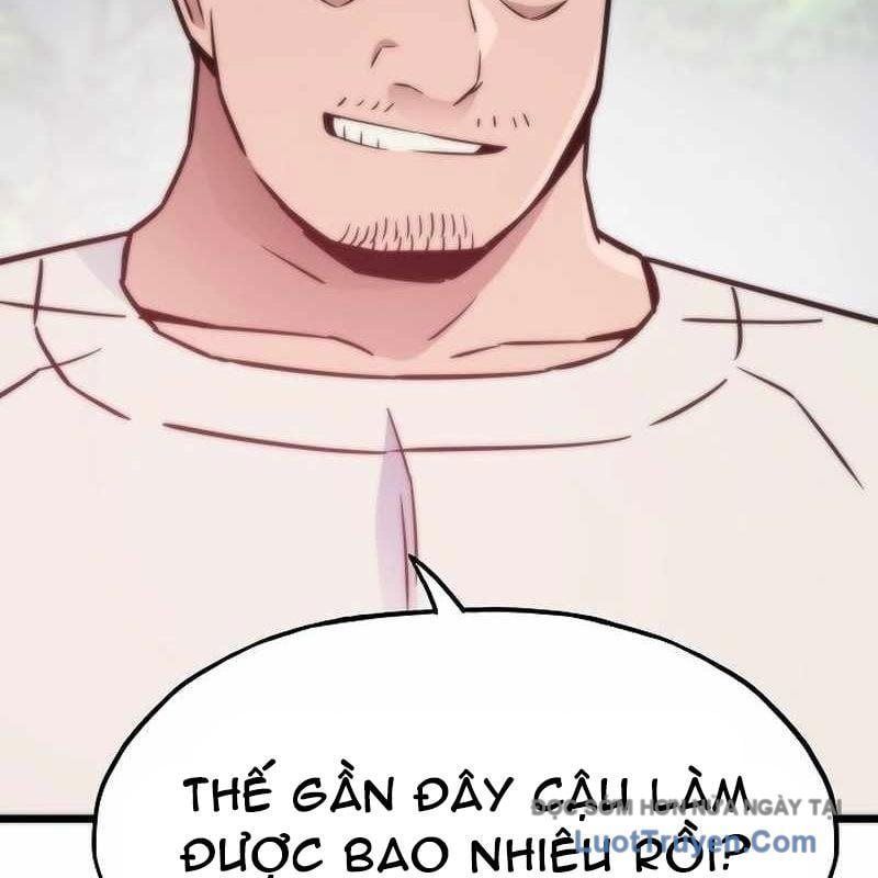 đọc truyện Hồi Quy Giả Chương 146 ảnh 101 tại Thiên Thai Truyện