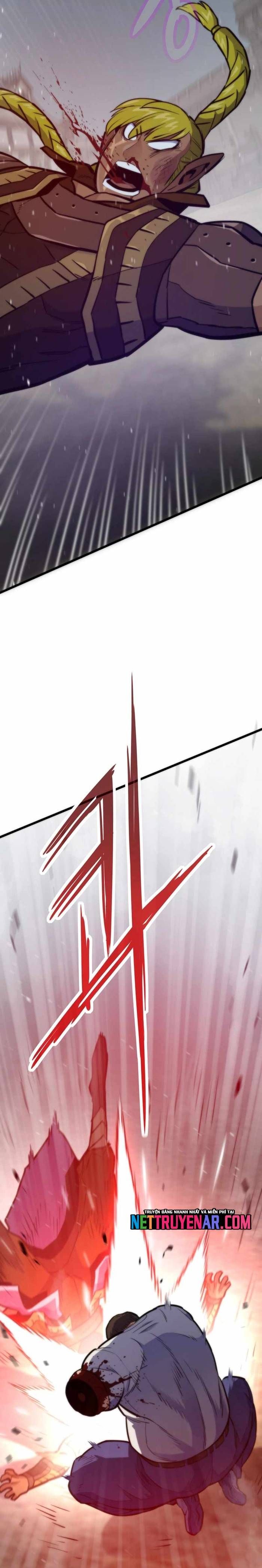 đọc truyện Hồi Quy Giả Chương 147 ảnh 27 tại Thiên Thai Truyện