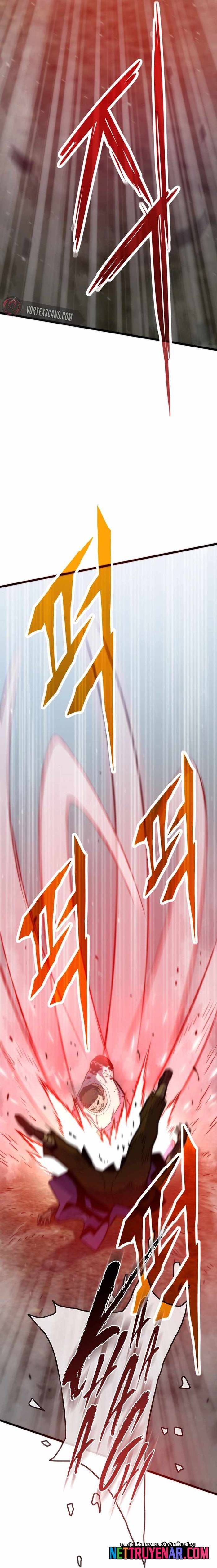 đọc truyện Hồi Quy Giả Chương 147 ảnh 28 tại Thiên Thai Truyện