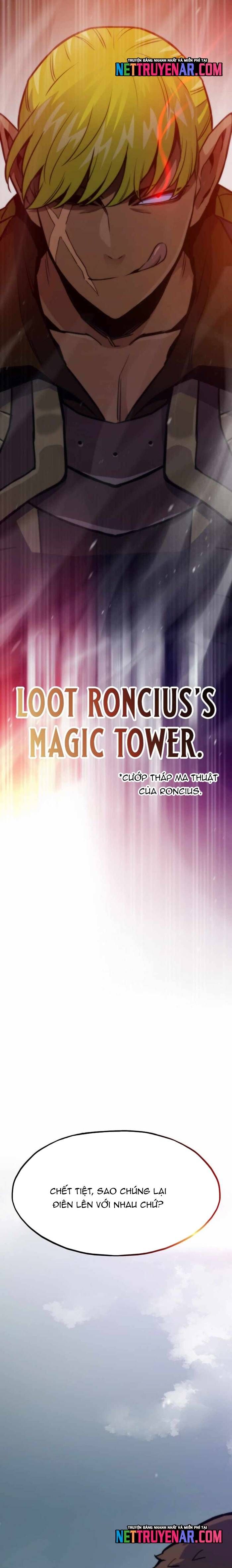 đọc truyện Hồi Quy Giả Chương 147 ảnh 5 tại Thiên Thai Truyện