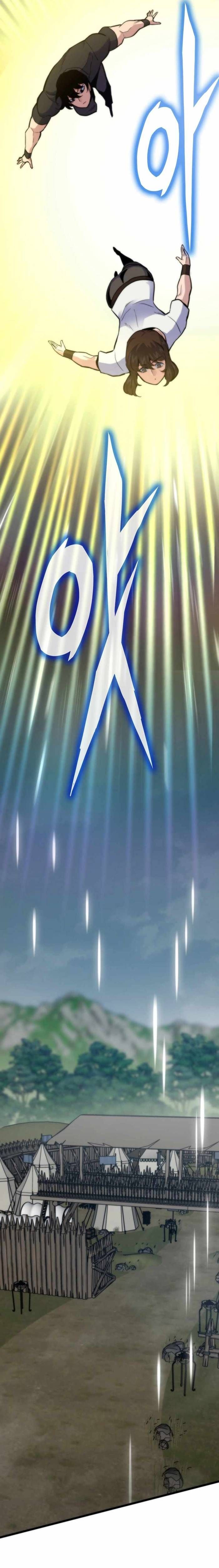 đọc truyện Hồi Quy Giả Chương 147 ảnh 32 tại Thiên Thai Truyện