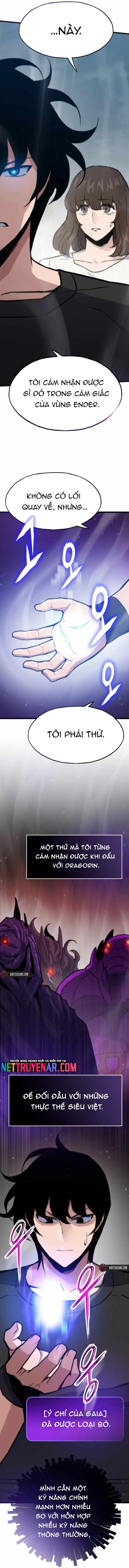 đọc truyện Hồi Quy Giả Chương 148 ảnh 14 tại Thiên Thai Truyện