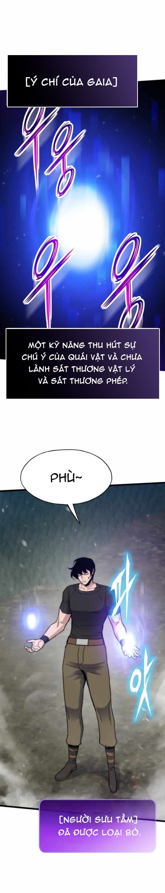 đọc truyện Hồi Quy Giả Chương 148 ảnh 15 tại Thiên Thai Truyện