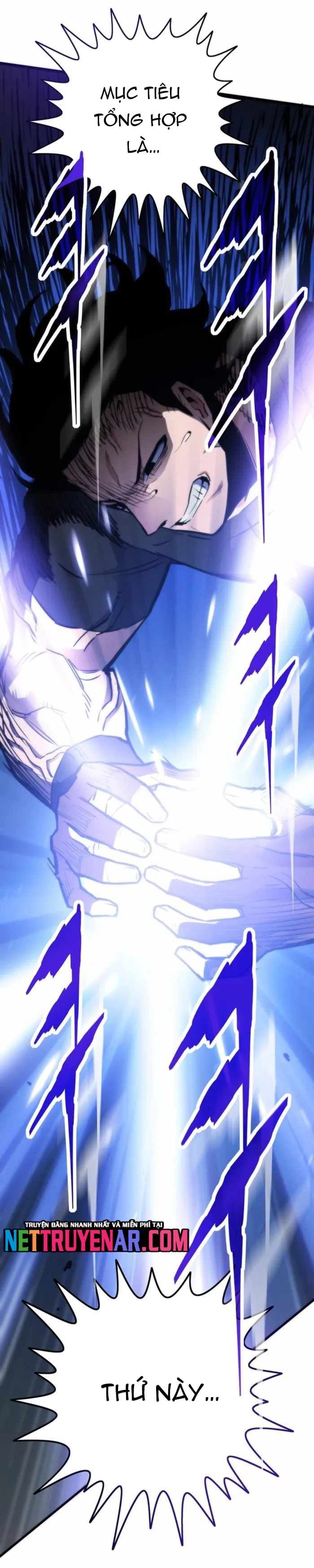 đọc truyện Hồi Quy Giả Chương 148 ảnh 19 tại Thiên Thai Truyện