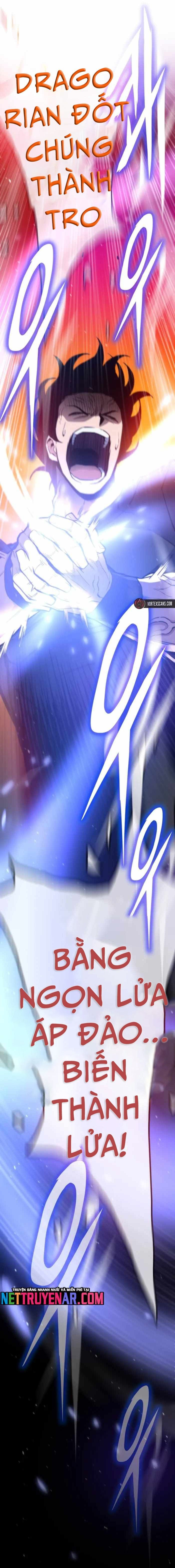 đọc truyện Hồi Quy Giả Chương 148 ảnh 21 tại Thiên Thai Truyện