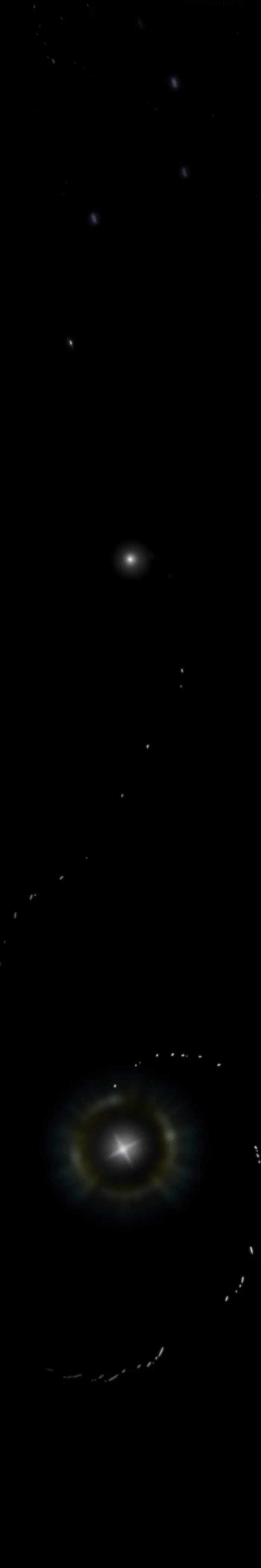 đọc truyện Hồi Quy Giả Chương 148 ảnh 22 tại Thiên Thai Truyện