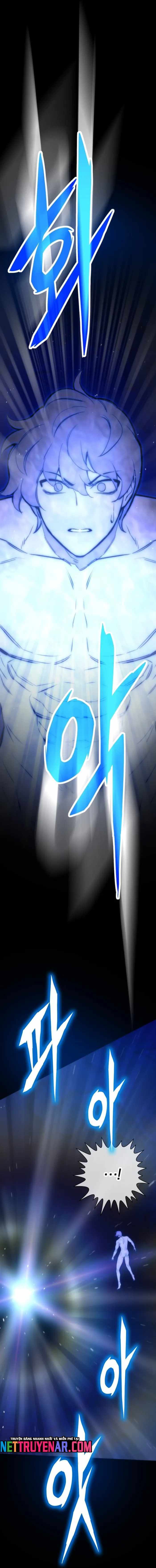 đọc truyện Hồi Quy Giả Chương 148 ảnh 23 tại Thiên Thai Truyện