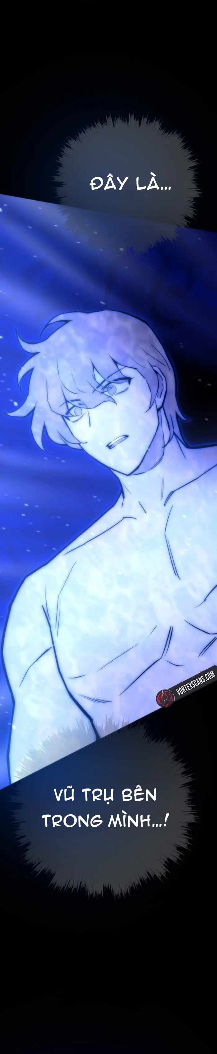 đọc truyện Hồi Quy Giả Chương 148 ảnh 24 tại Thiên Thai Truyện