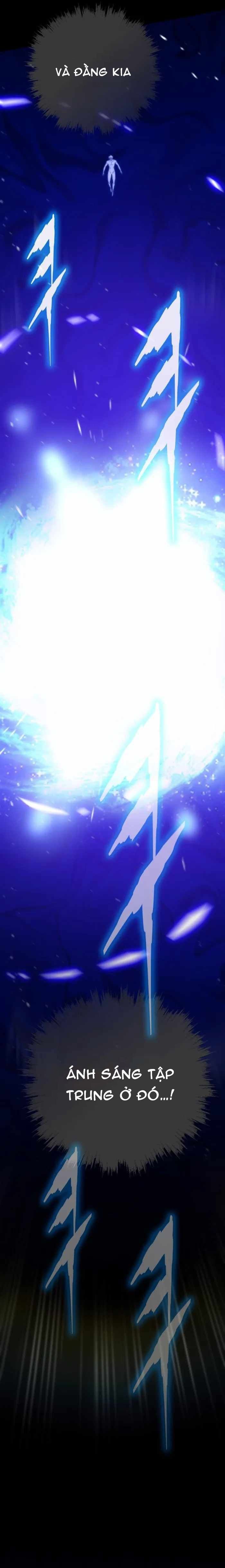 đọc truyện Hồi Quy Giả Chương 148 ảnh 26 tại Thiên Thai Truyện