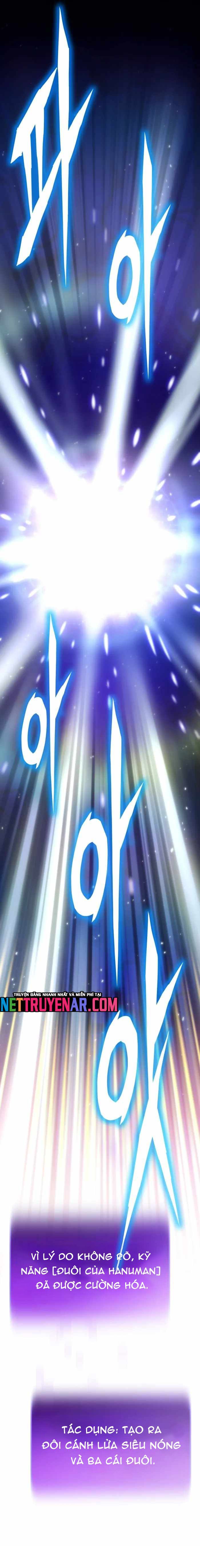 đọc truyện Hồi Quy Giả Chương 148 ảnh 27 tại Thiên Thai Truyện