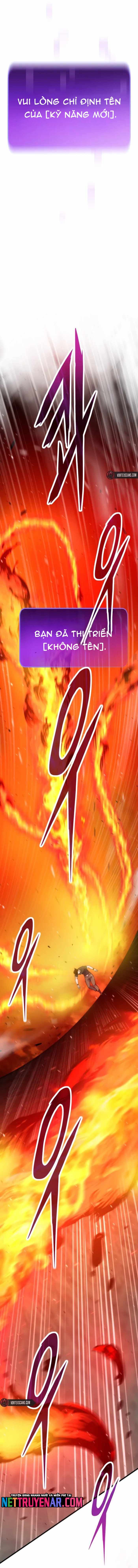 đọc truyện Hồi Quy Giả Chương 148 ảnh 28 tại Thiên Thai Truyện