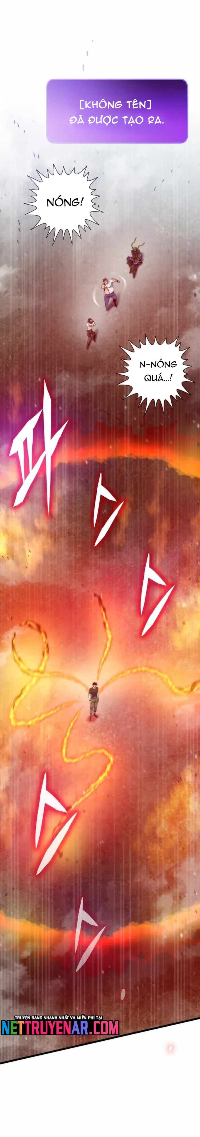 đọc truyện Hồi Quy Giả Chương 148 ảnh 30 tại Thiên Thai Truyện