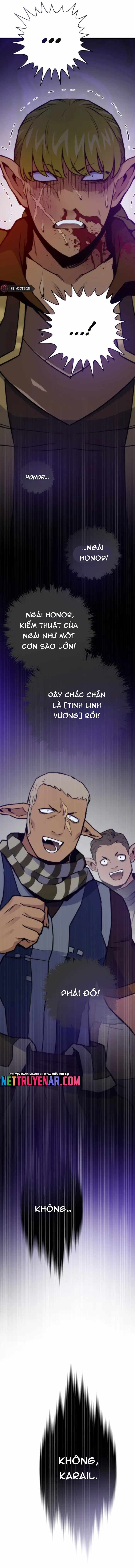 đọc truyện Hồi Quy Giả Chương 148 ảnh 32 tại Thiên Thai Truyện