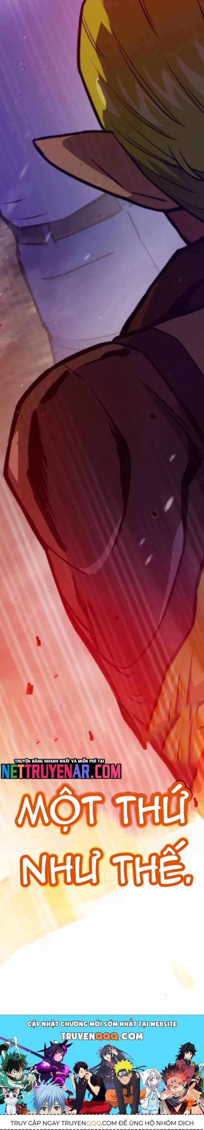 đọc truyện Hồi Quy Giả Chương 148 ảnh 34 tại Thiên Thai Truyện