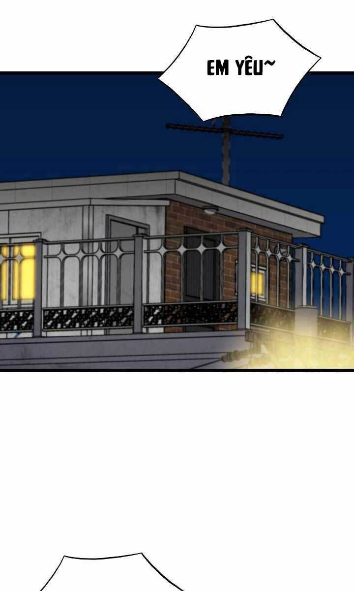 đọc truyện Hồi Quy Giả Chương 15 ảnh 3 tại Thiên Thai Truyện