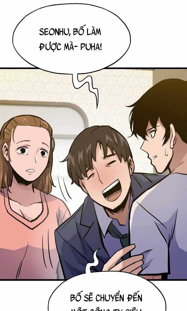 đọc truyện Hồi Quy Giả Chương 15 ảnh 12 tại Thiên Thai Truyện