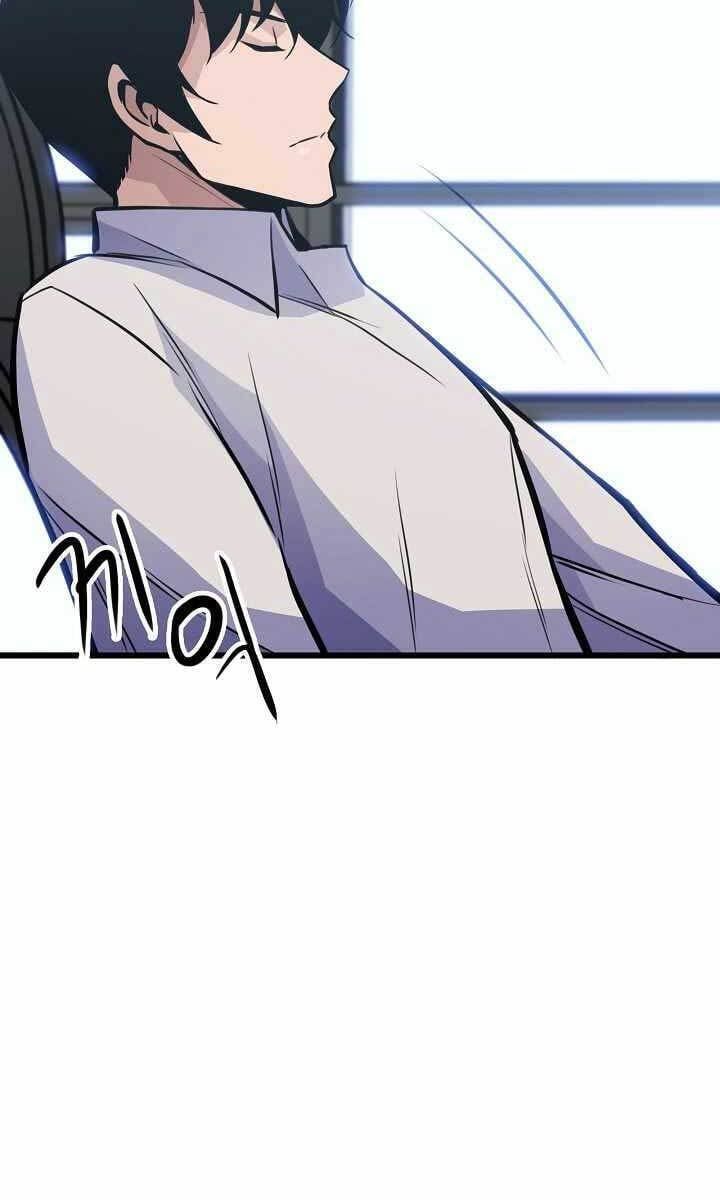 đọc truyện Hồi Quy Giả Chương 15 ảnh 102 tại Thiên Thai Truyện