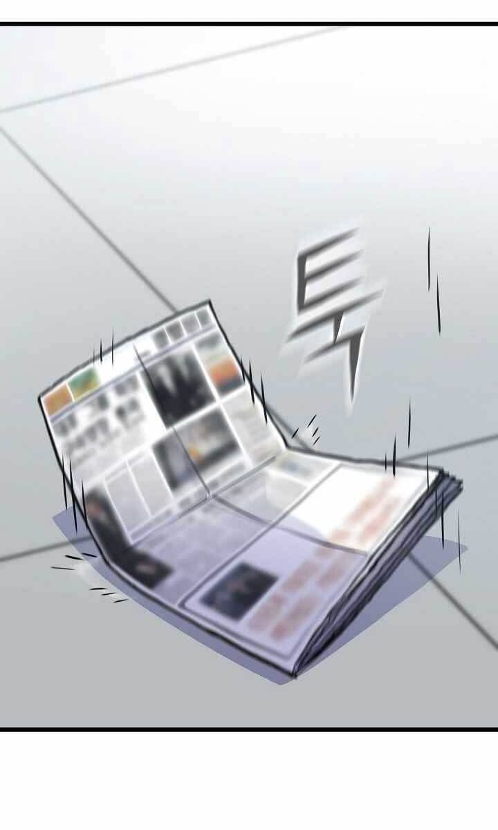 đọc truyện Hồi Quy Giả Chương 15 ảnh 103 tại Thiên Thai Truyện