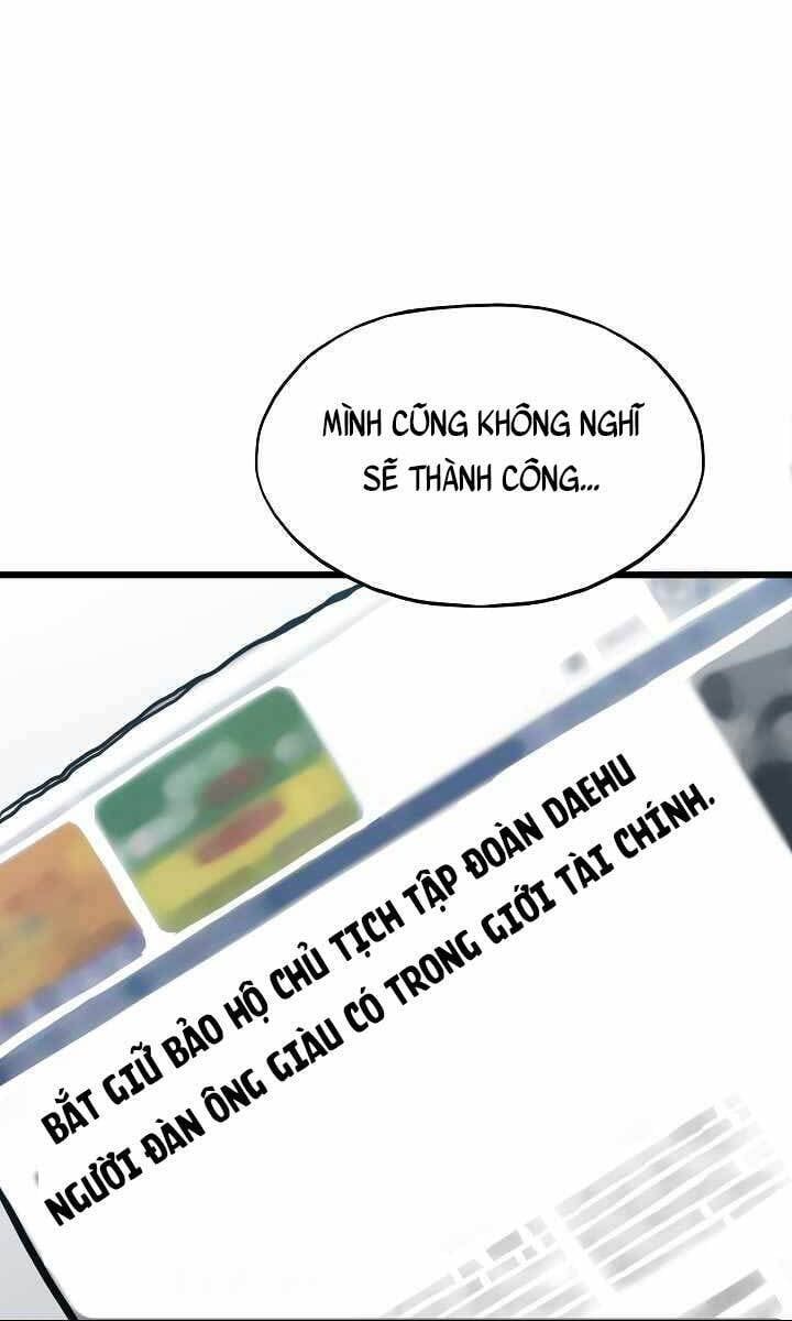 đọc truyện Hồi Quy Giả Chương 15 ảnh 104 tại Thiên Thai Truyện