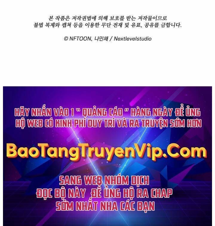 đọc truyện Hồi Quy Giả Chương 15 ảnh 106 tại Thiên Thai Truyện